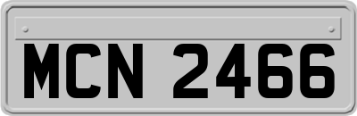 MCN2466
