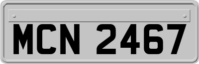 MCN2467