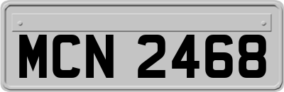 MCN2468
