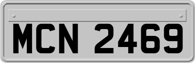 MCN2469