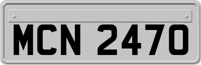 MCN2470