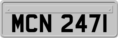 MCN2471