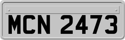 MCN2473
