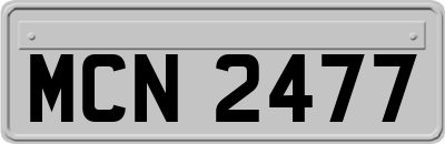 MCN2477