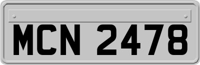 MCN2478