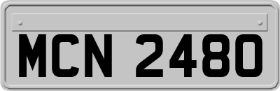 MCN2480
