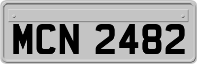 MCN2482