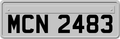 MCN2483