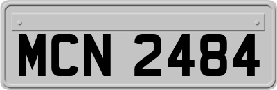 MCN2484
