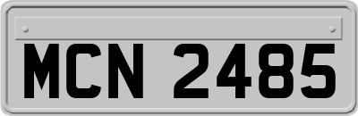 MCN2485