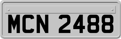 MCN2488