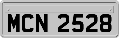 MCN2528