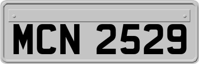 MCN2529