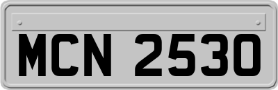 MCN2530