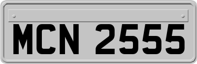 MCN2555