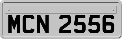 MCN2556