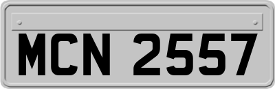MCN2557