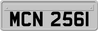 MCN2561