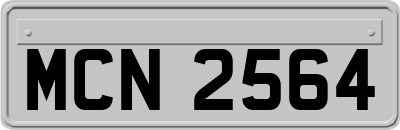 MCN2564
