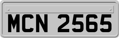 MCN2565