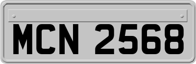 MCN2568