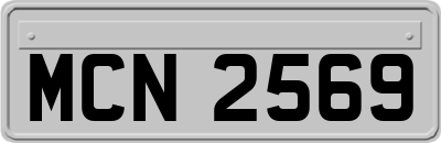 MCN2569