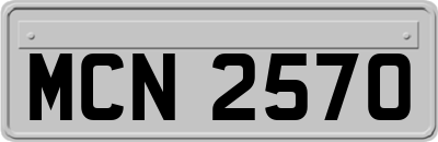 MCN2570