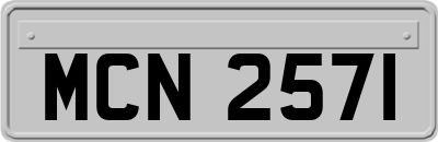 MCN2571