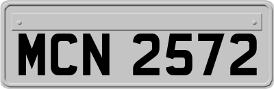 MCN2572