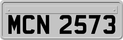 MCN2573