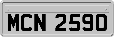 MCN2590