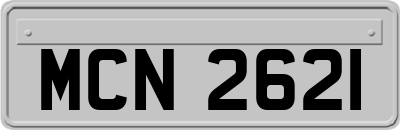 MCN2621