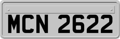 MCN2622