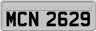 MCN2629