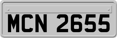 MCN2655