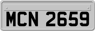 MCN2659