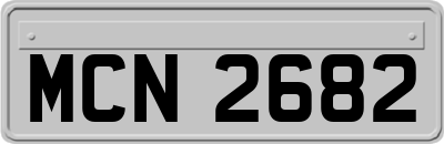 MCN2682