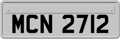 MCN2712