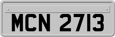 MCN2713