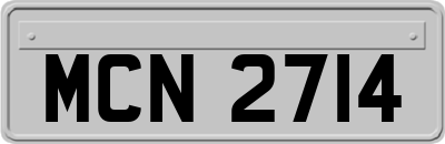 MCN2714