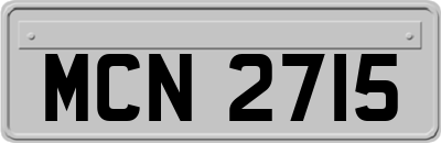 MCN2715