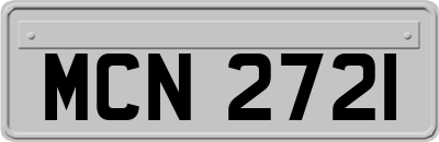 MCN2721