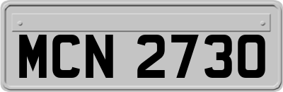 MCN2730