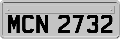 MCN2732