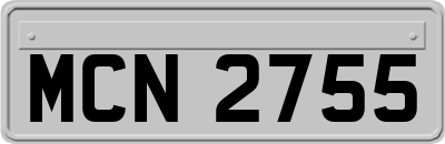 MCN2755