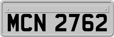 MCN2762