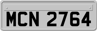 MCN2764