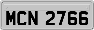 MCN2766