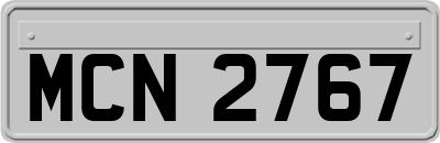 MCN2767