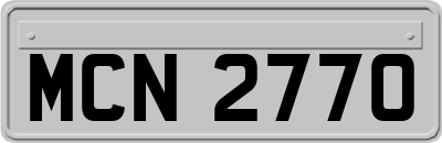 MCN2770